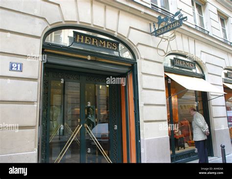 hermes buy online france|hermes.com france.